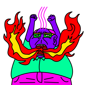 T恤