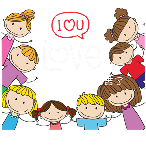 T恤