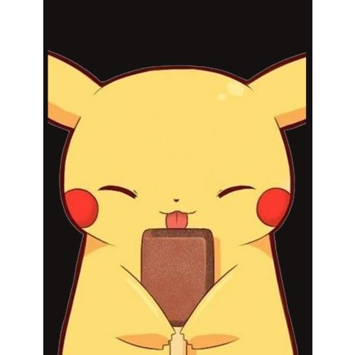Ƥ ϵƤ ѩƤ