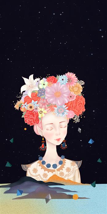 手机壳