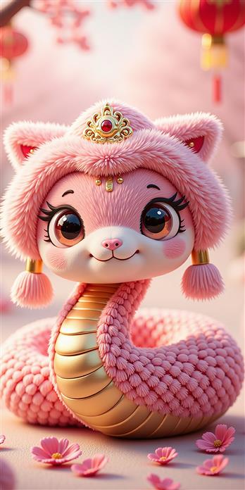手机壳