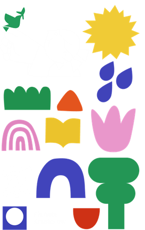 卫衣