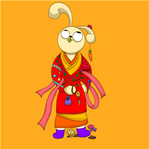 卫衣