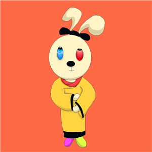 卫衣