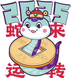 卫衣