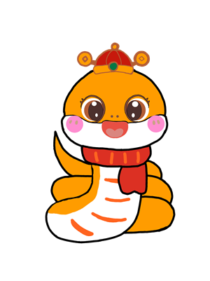 T恤