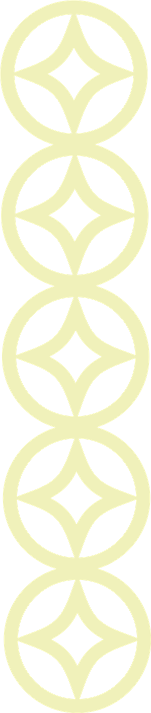 卫衣
