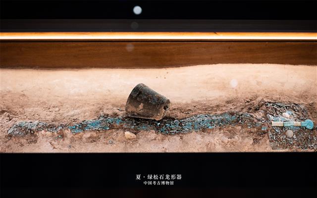 明信片正面预览
