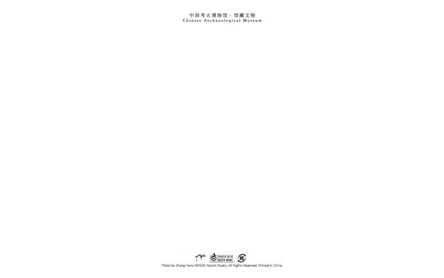 明信片反面预览