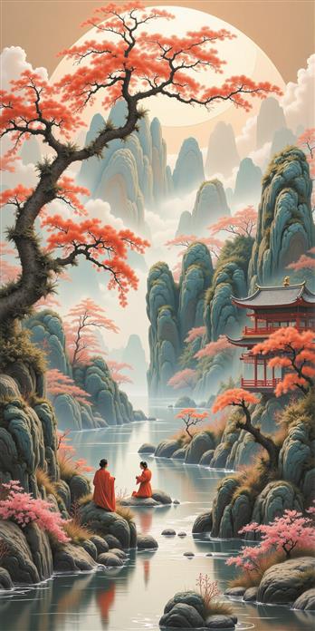手机壳