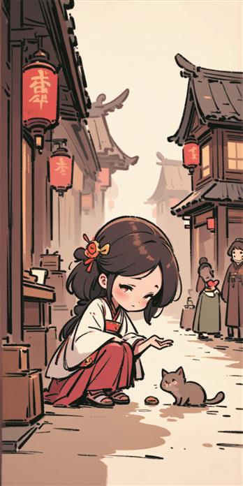 手机壳