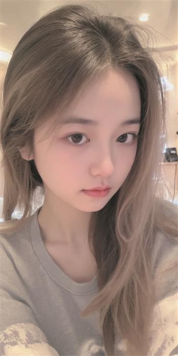 手机壳