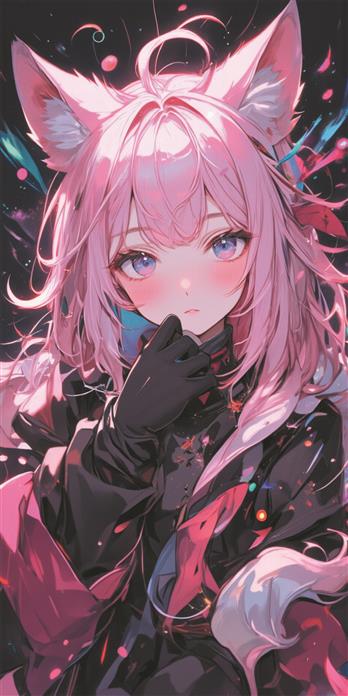 手机壳