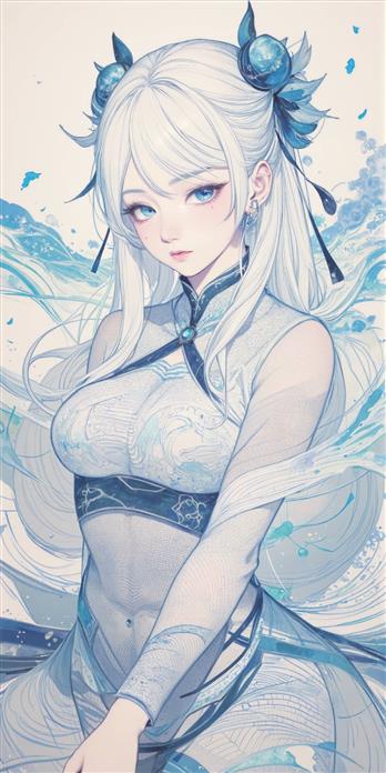 手机壳