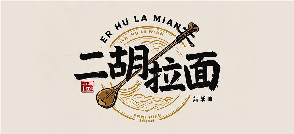 鼠标垫