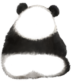 T恤