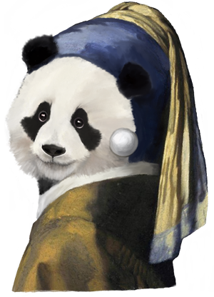 T恤