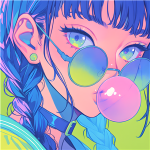 帆布袋