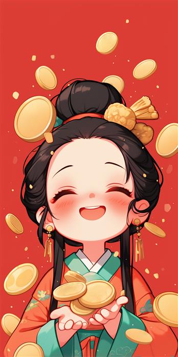 手机壳