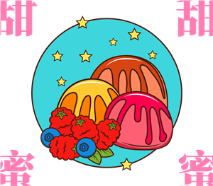 帆布袋