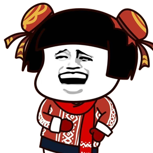 T恤