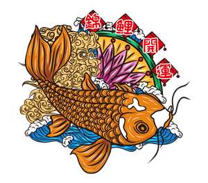 帆布袋
