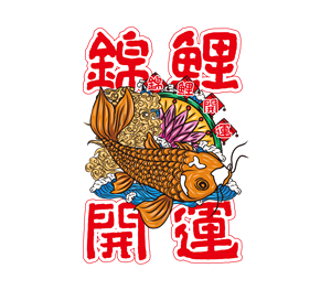 帆布袋