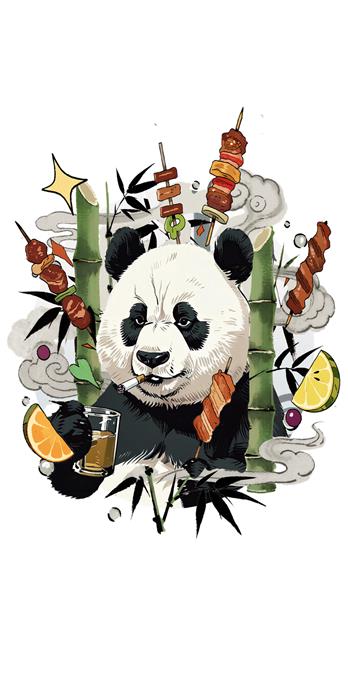 手机壳