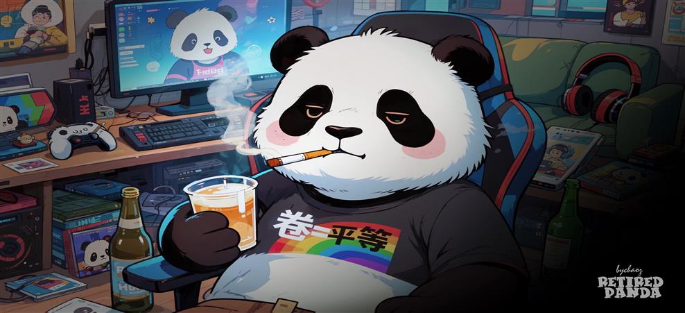 鼠标垫