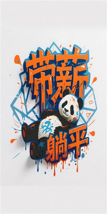 手机壳