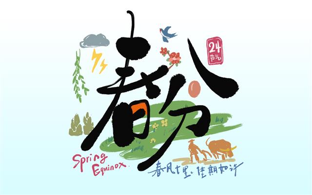 明信片正面预览