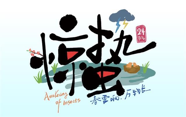 明信片正面预览