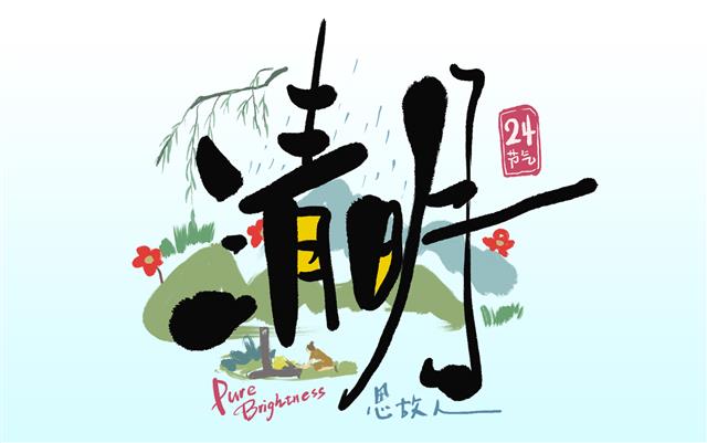 明信片正面预览