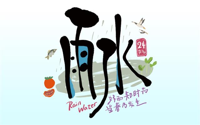 明信片正面预览