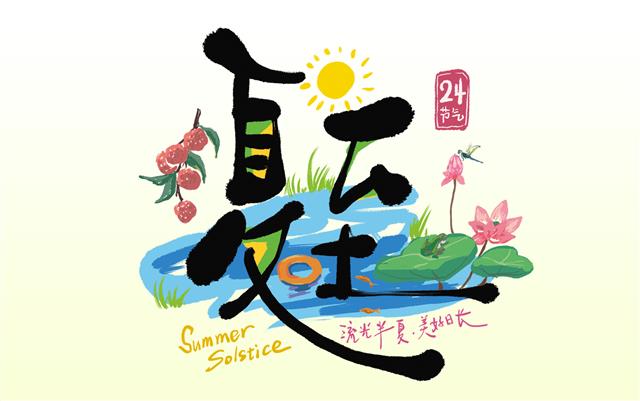 明信片正面预览