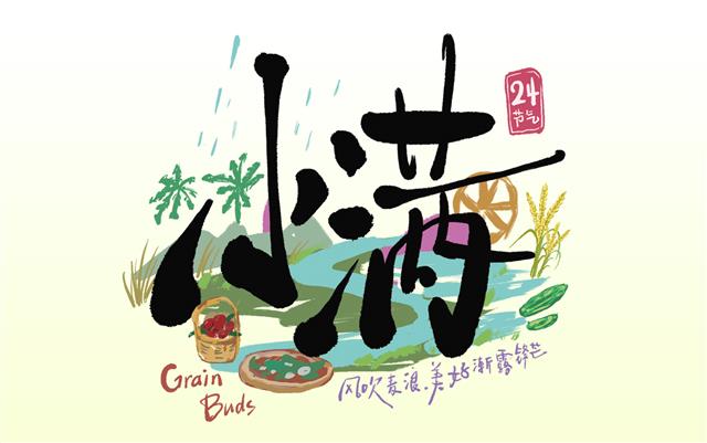 明信片正面预览