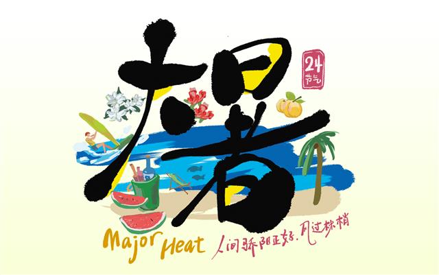 明信片正面预览