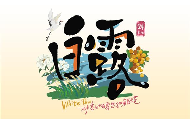 明信片正面预览