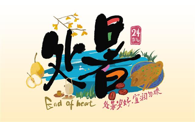 明信片正面预览