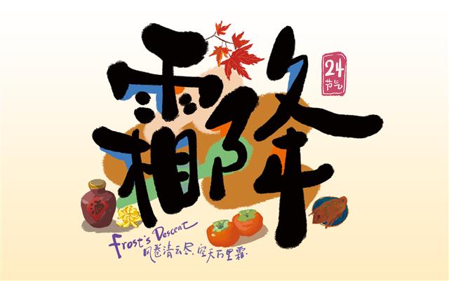 明信片正面预览