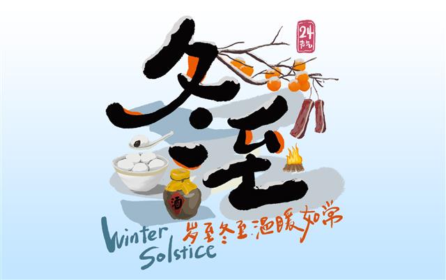 明信片正面预览