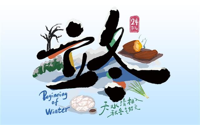 明信片正面预览