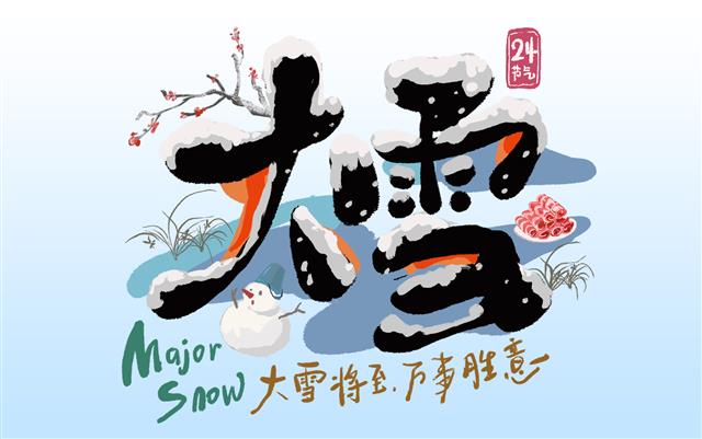 明信片正面预览