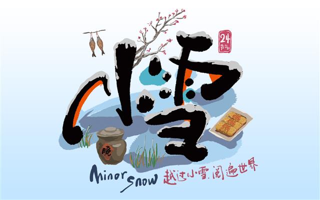 明信片正面预览