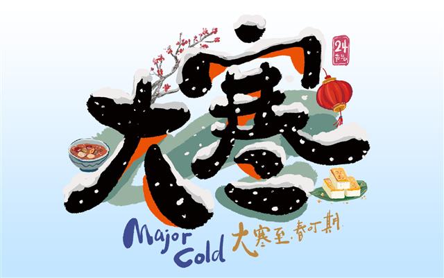 明信片正面预览