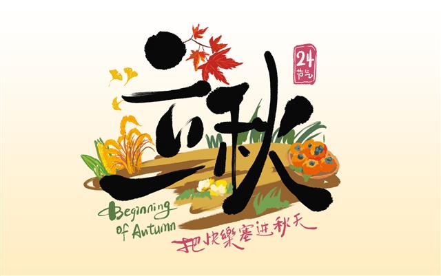 明信片正面预览