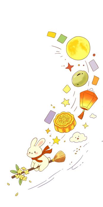 手机壳
