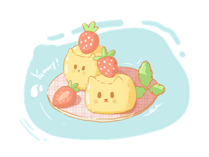 帆布袋
