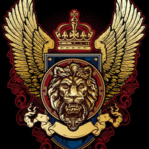 复古霸气219.00 立即购买