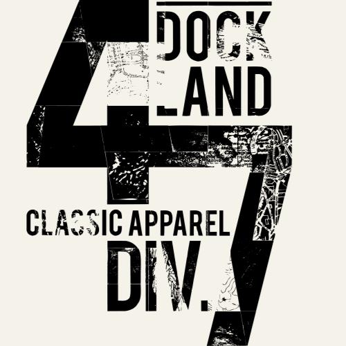 潮文字99.00 潮文字立即购买